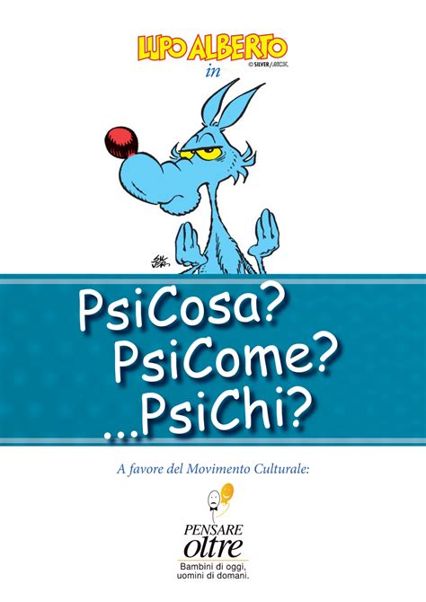 PSICOM E.